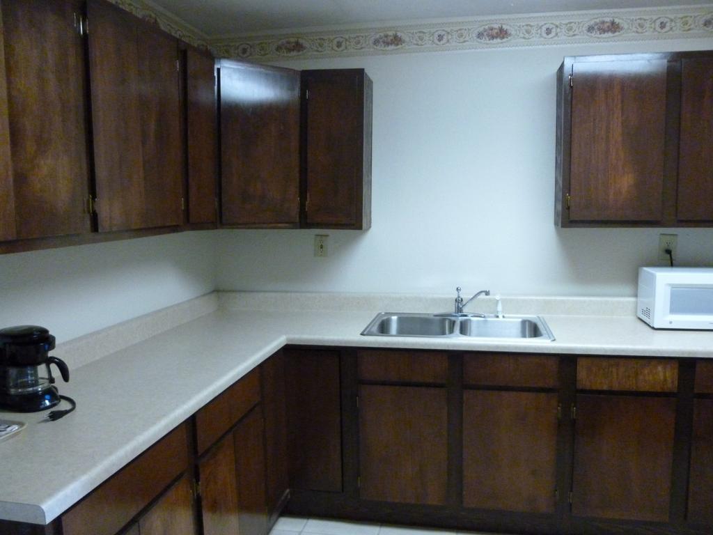 Baymont By Wyndham South 2* Montgomery