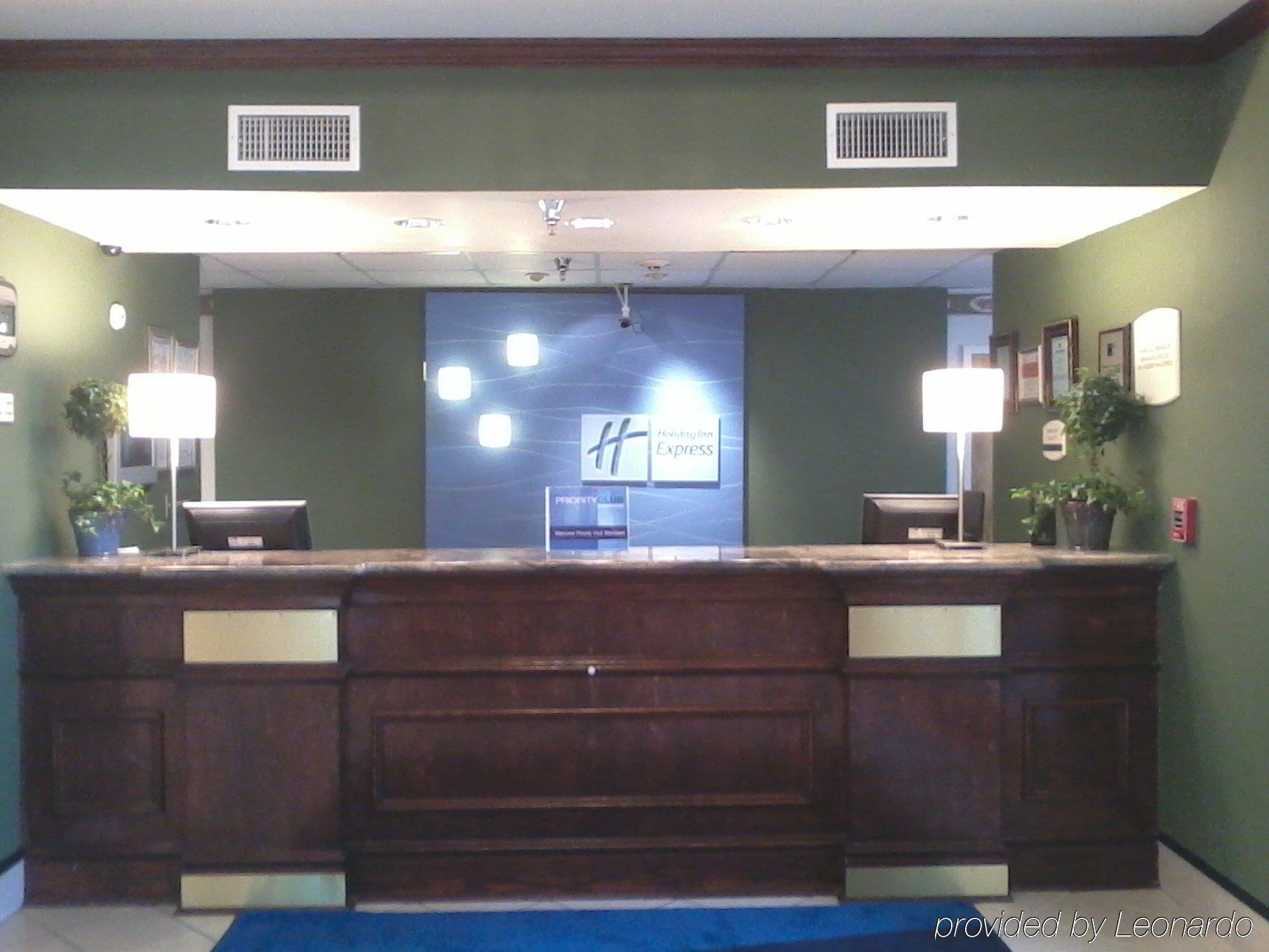 Baymont By Wyndham South Hotel Montgomery