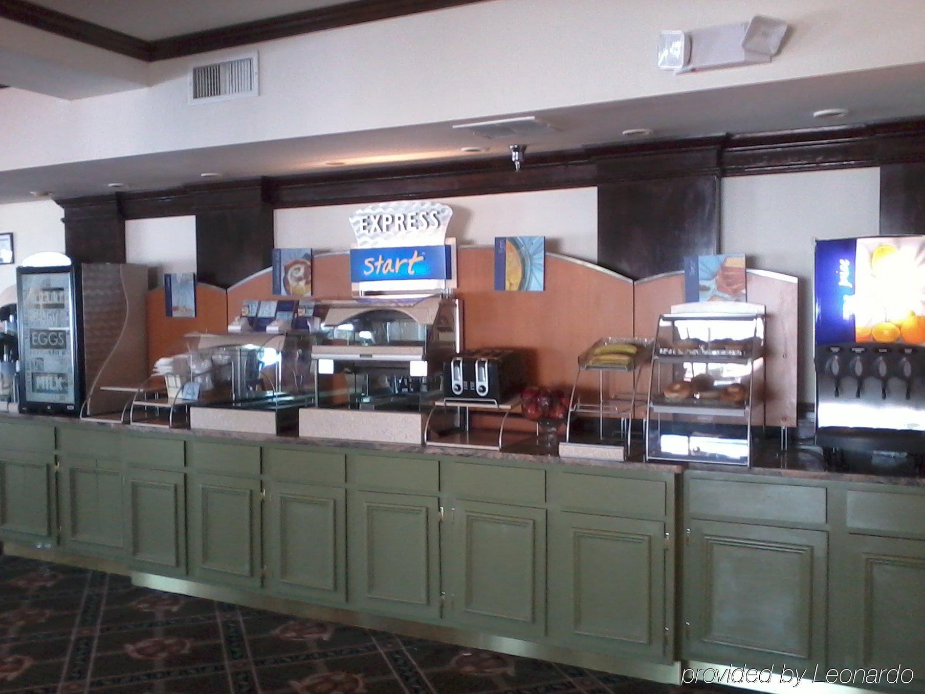 Baymont By Wyndham South Hotel Montgomery