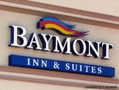 Baymont By Wyndham South 2*